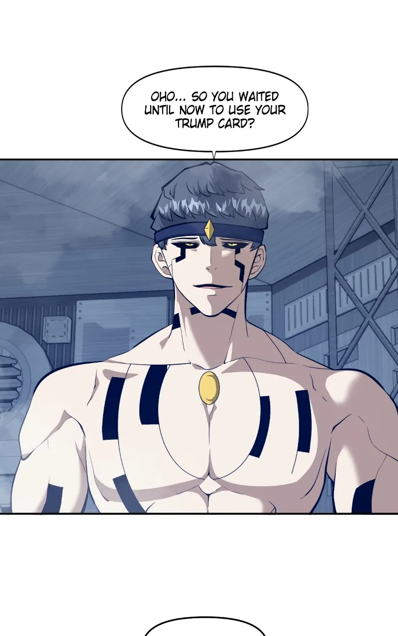 The Teacher of Perishable Villains Chapter 134 - page 62