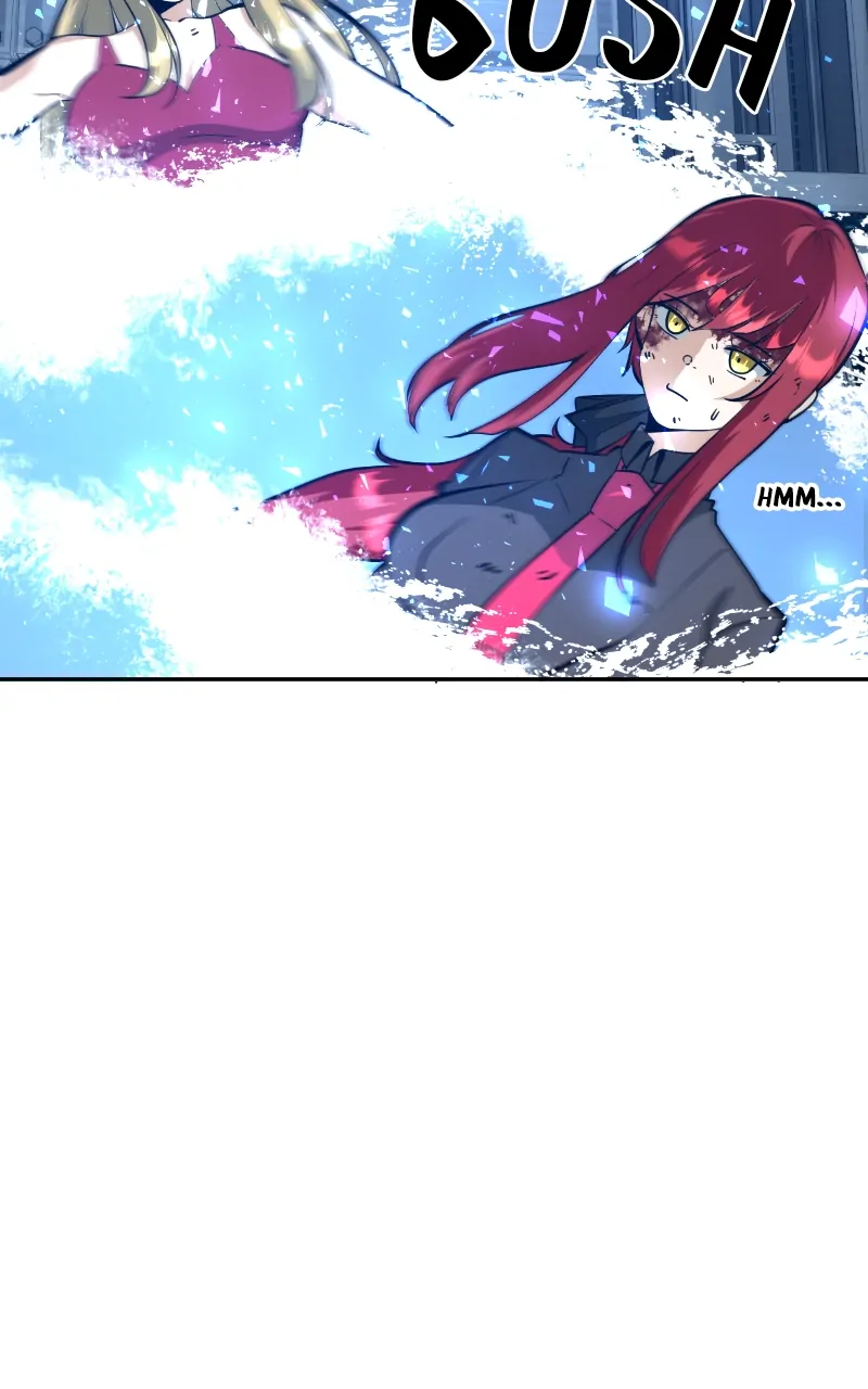 The Teacher of Perishable Villains Chapter 134 - page 76