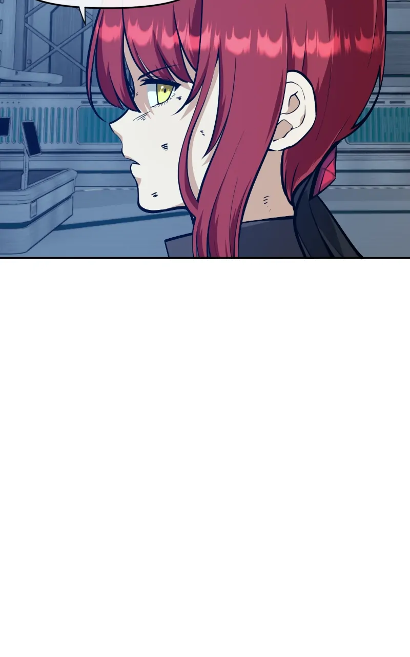 The Teacher of Perishable Villains Chapter 135 - page 30