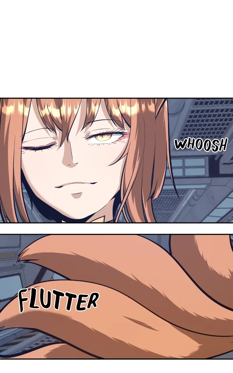 The Teacher of Perishable Villains Chapter 135 - page 31