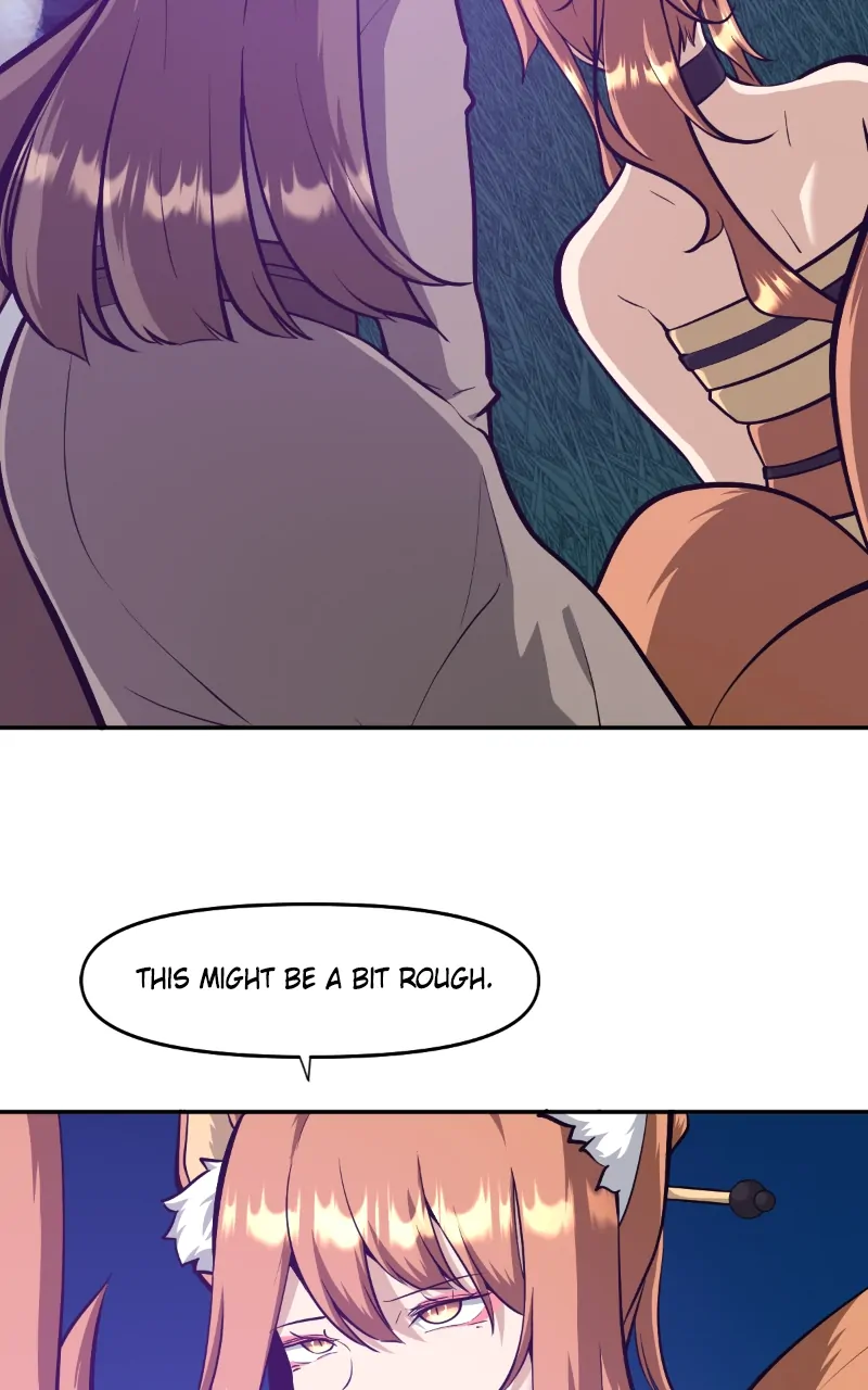 The Teacher of Perishable Villains Chapter 135 - page 72