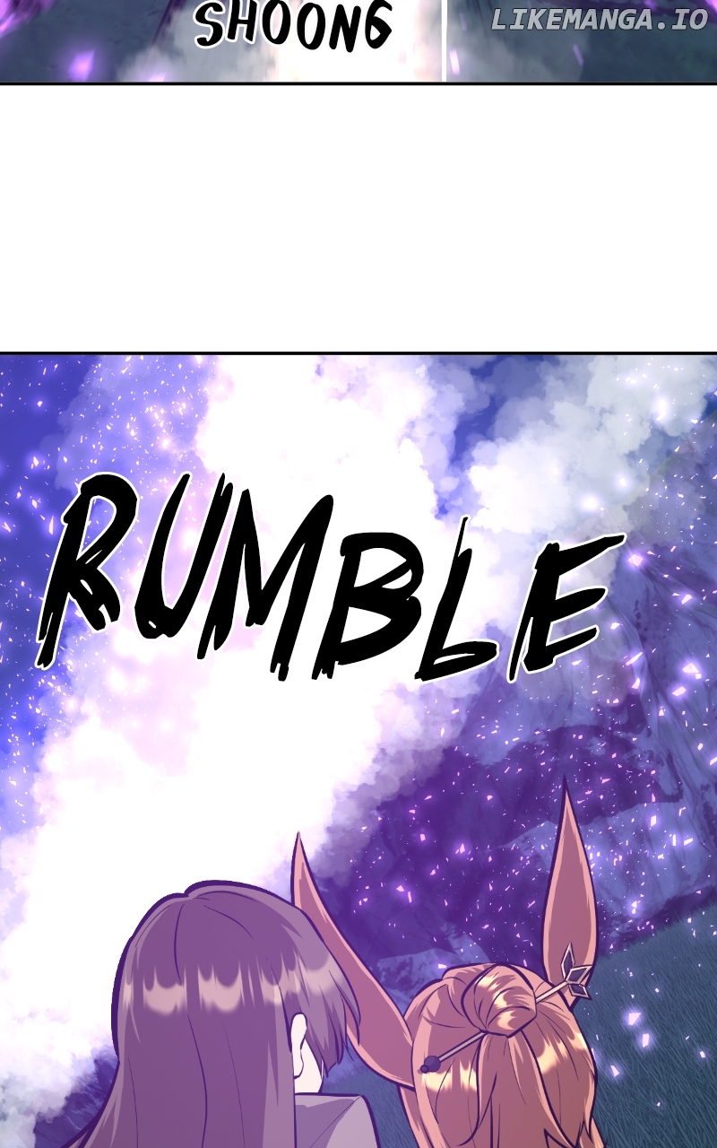 The Teacher of Perishable Villains Chapter 136 - page 3