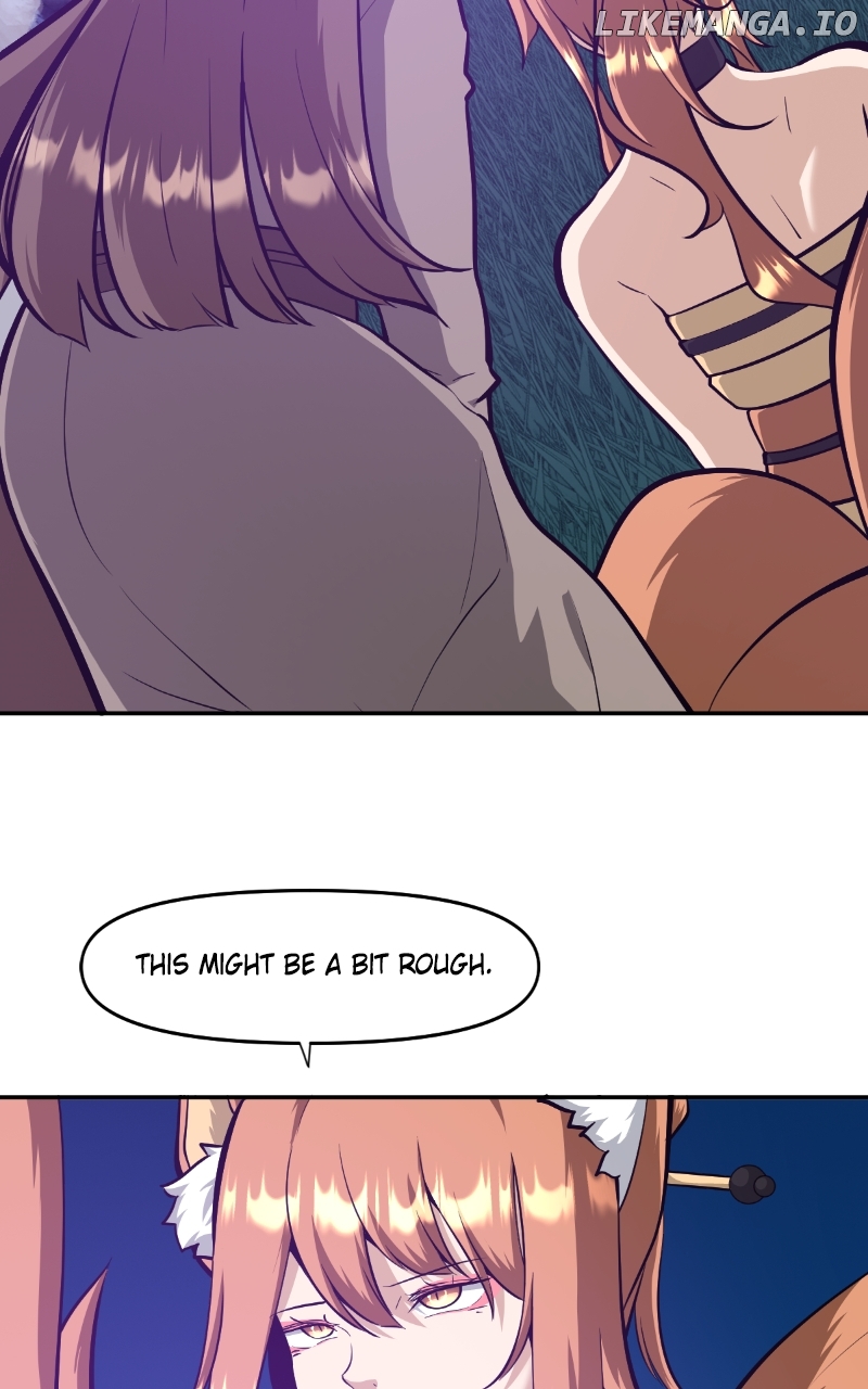 The Teacher of Perishable Villains Chapter 136 - page 4
