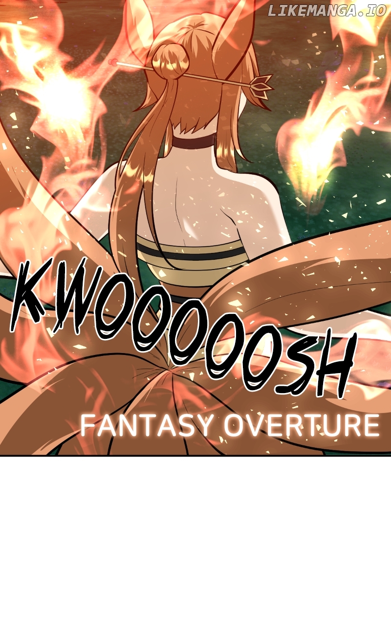 The Teacher of Perishable Villains Chapter 136 - page 68