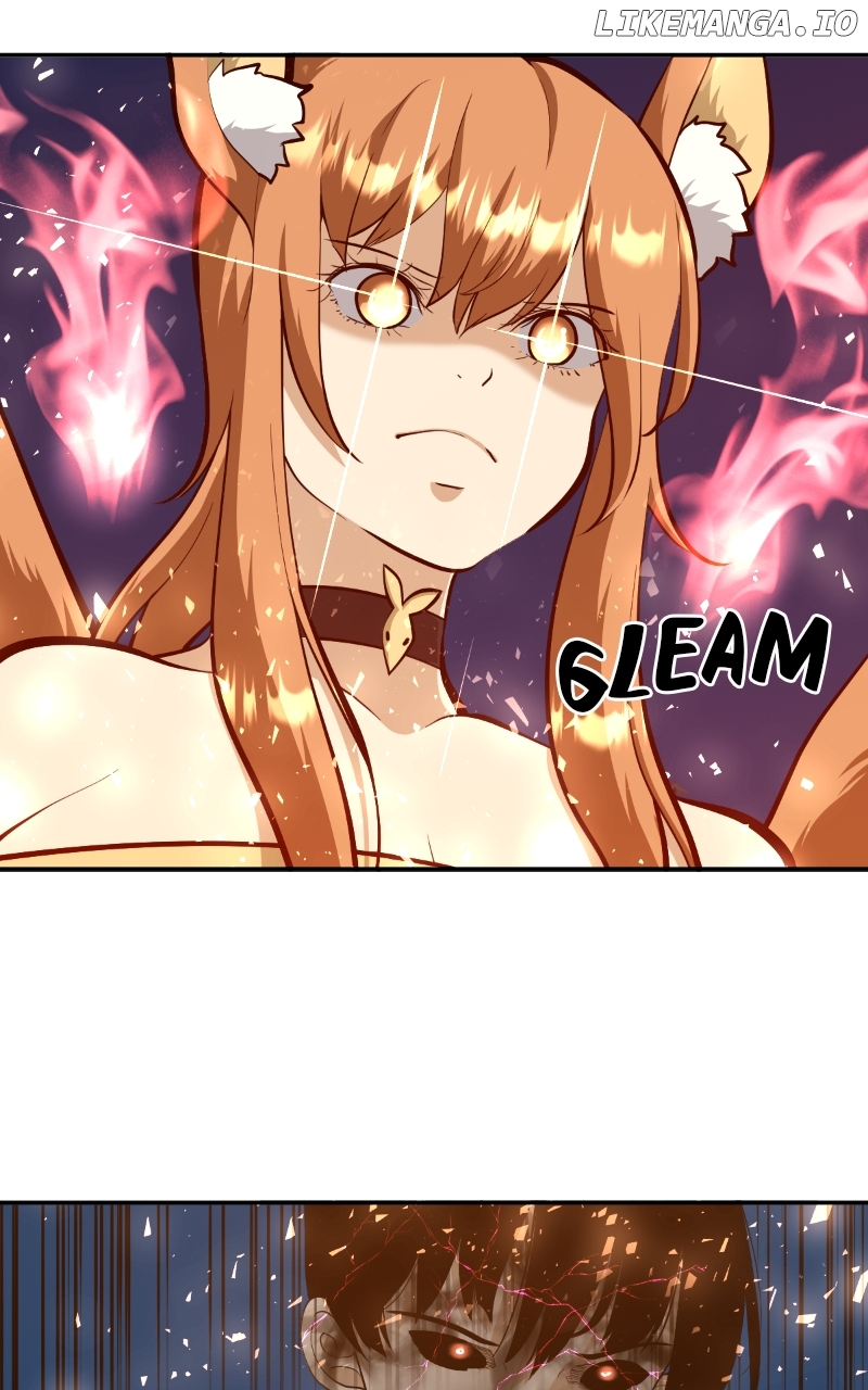 The Teacher of Perishable Villains Chapter 136 - page 69