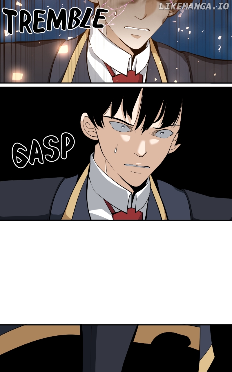 The Teacher of Perishable Villains Chapter 136 - page 70