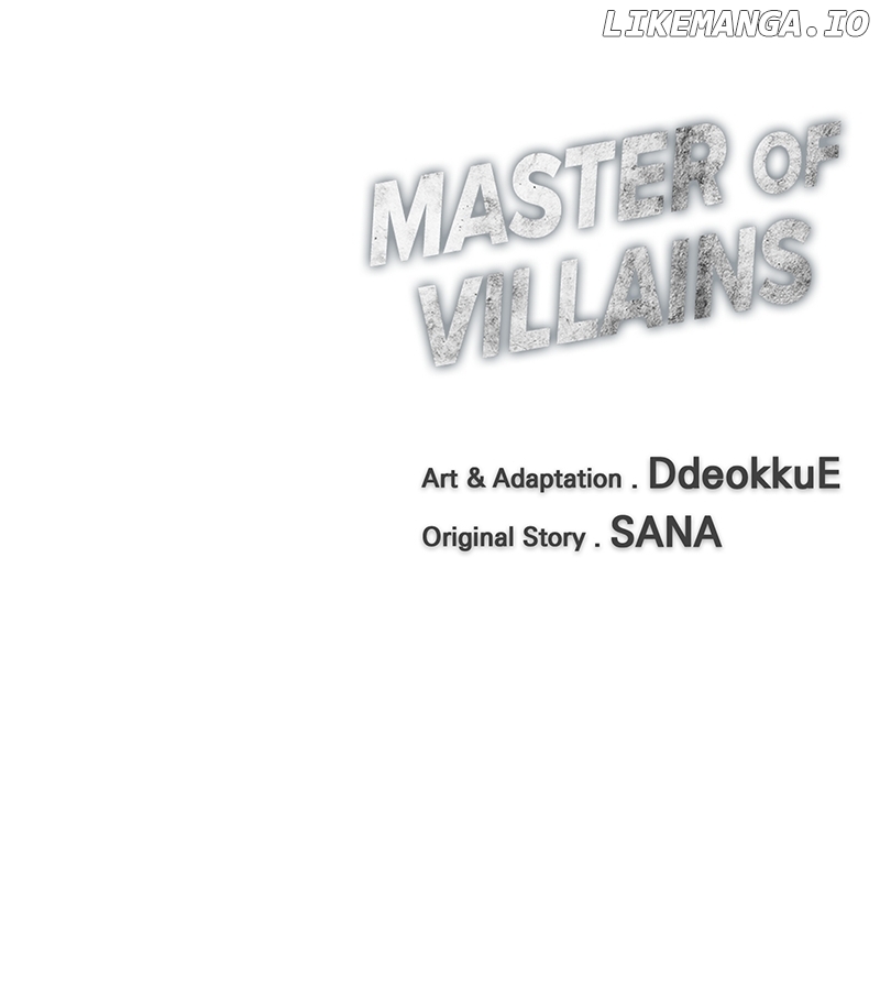 The Teacher of Perishable Villains Chapter 136 - page 75