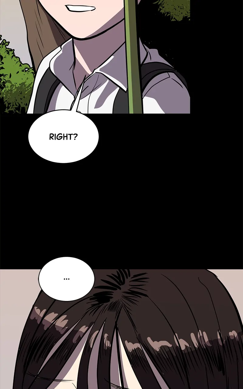 Suhee0 - Manhwa Chapter 148 - page 101