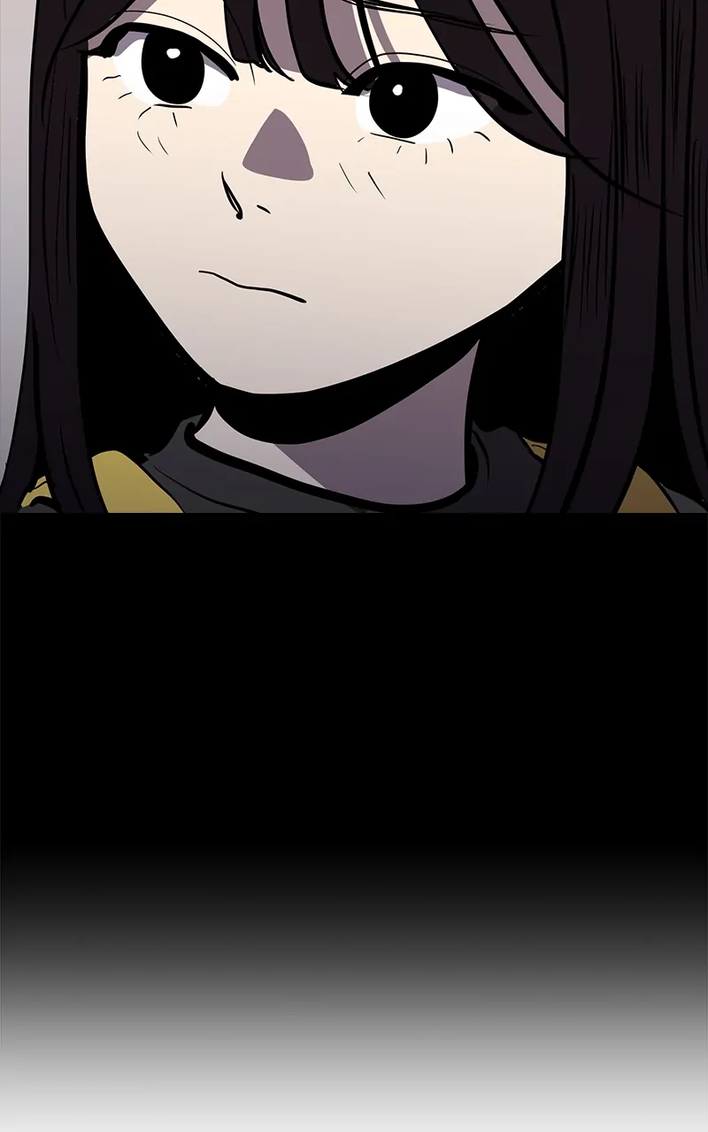 Suhee0 - Manhwa Chapter 148 - page 102