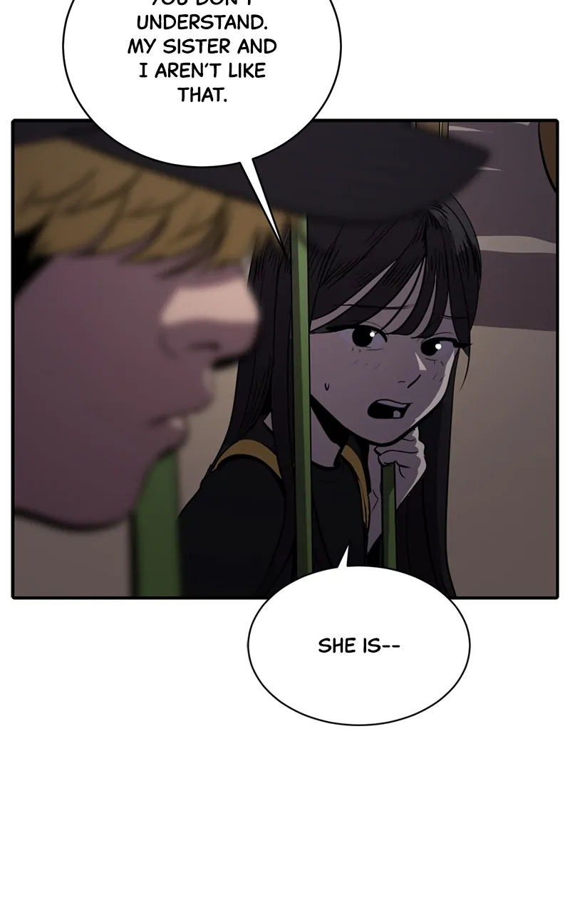 Suhee0 - Manhwa Chapter 148 - page 104