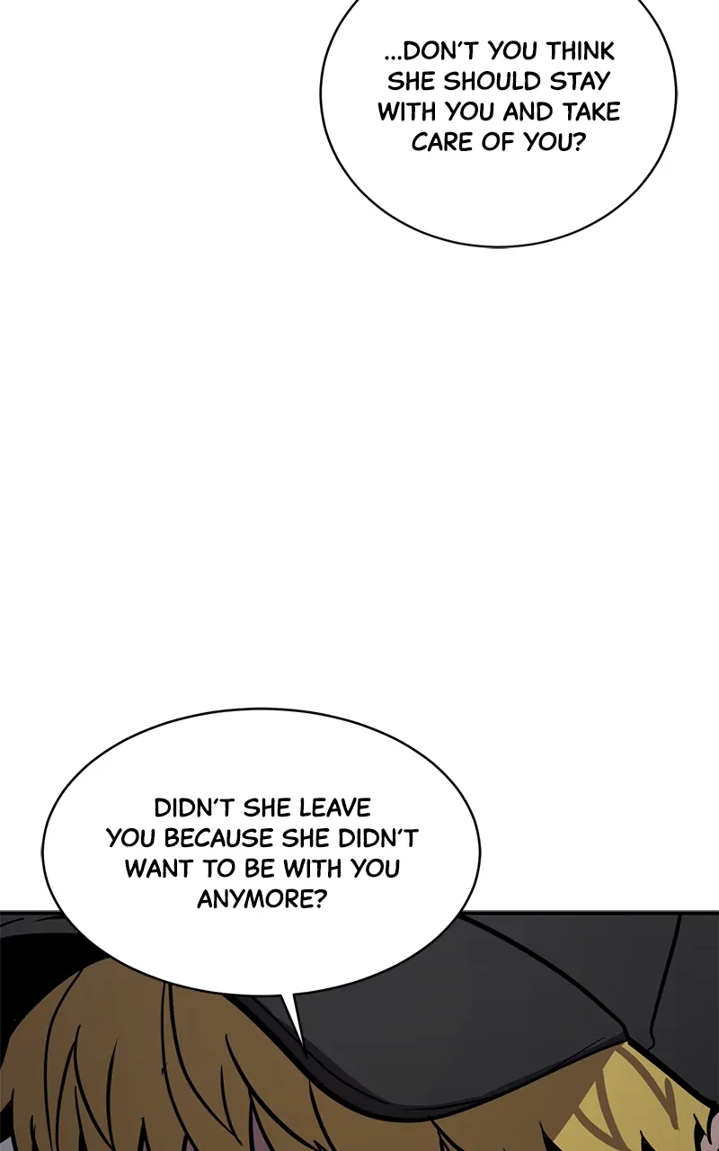 Suhee0 - Manhwa Chapter 148 - page 106