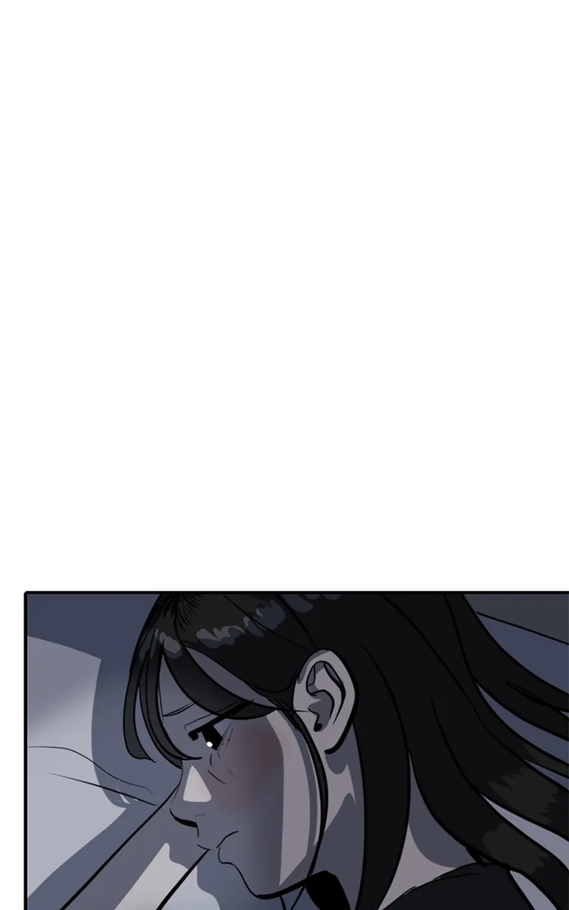 Suhee0 - Manhwa Chapter 148 - page 12