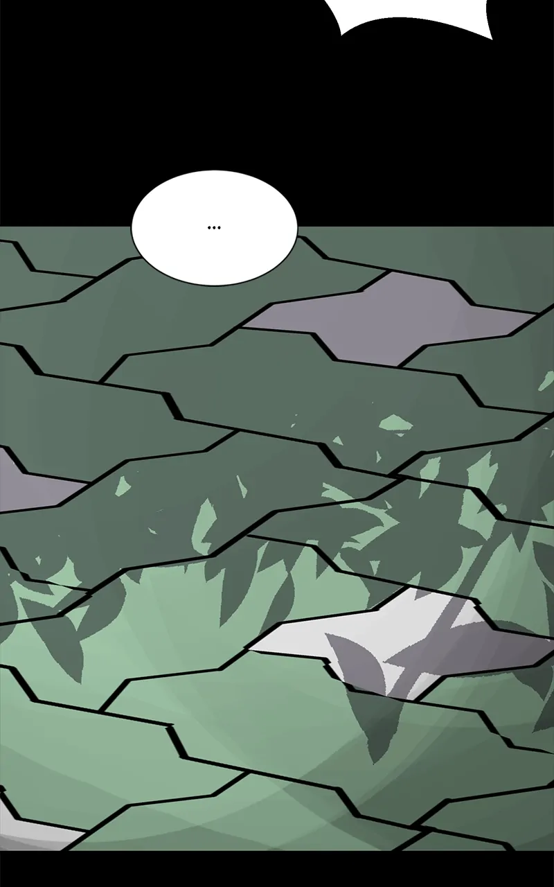 Suhee0 - Manhwa Chapter 148 - page 111