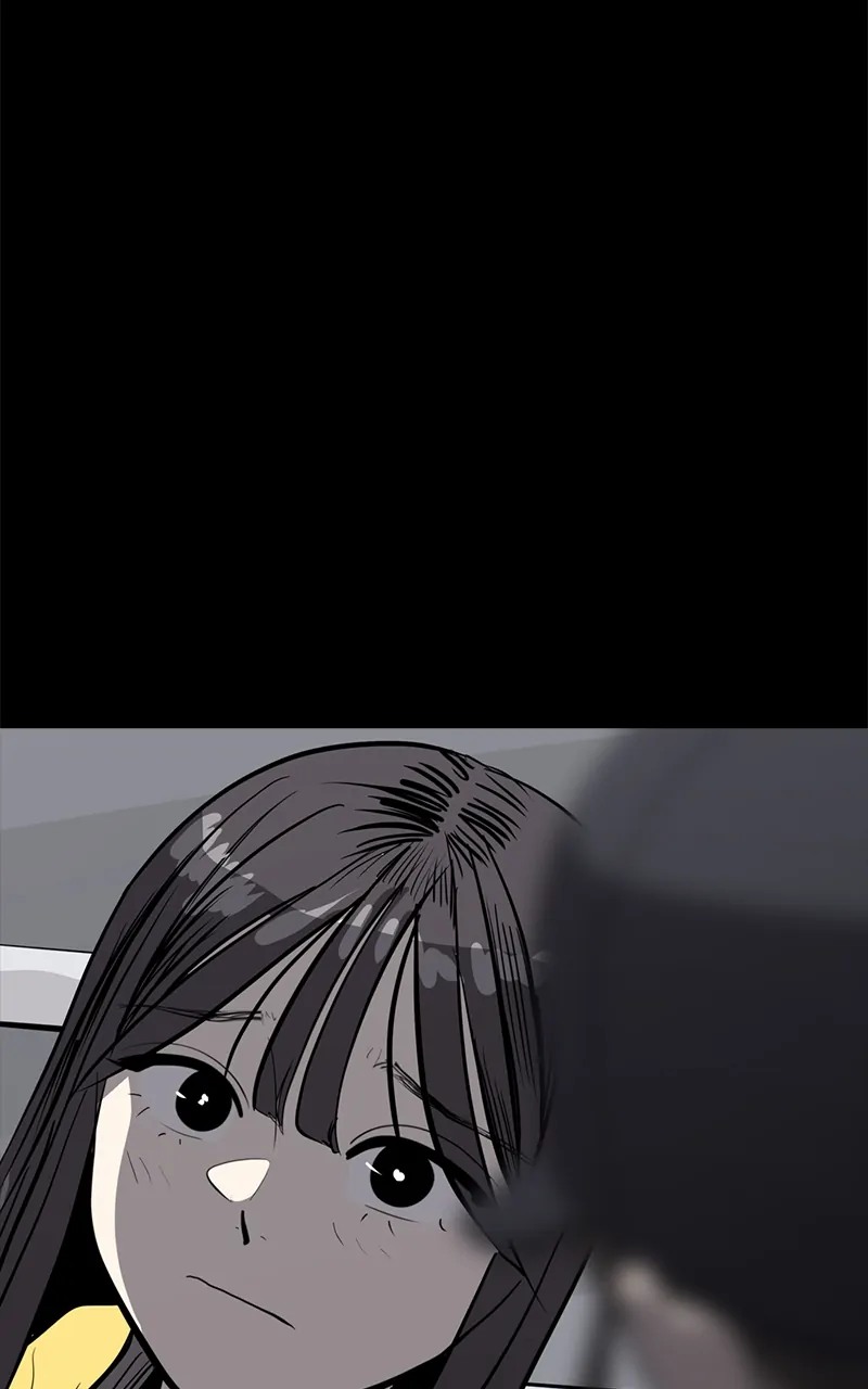 Suhee0 - Manhwa Chapter 148 - page 112