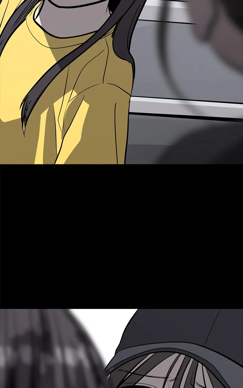 Suhee0 - Manhwa Chapter 148 - page 113