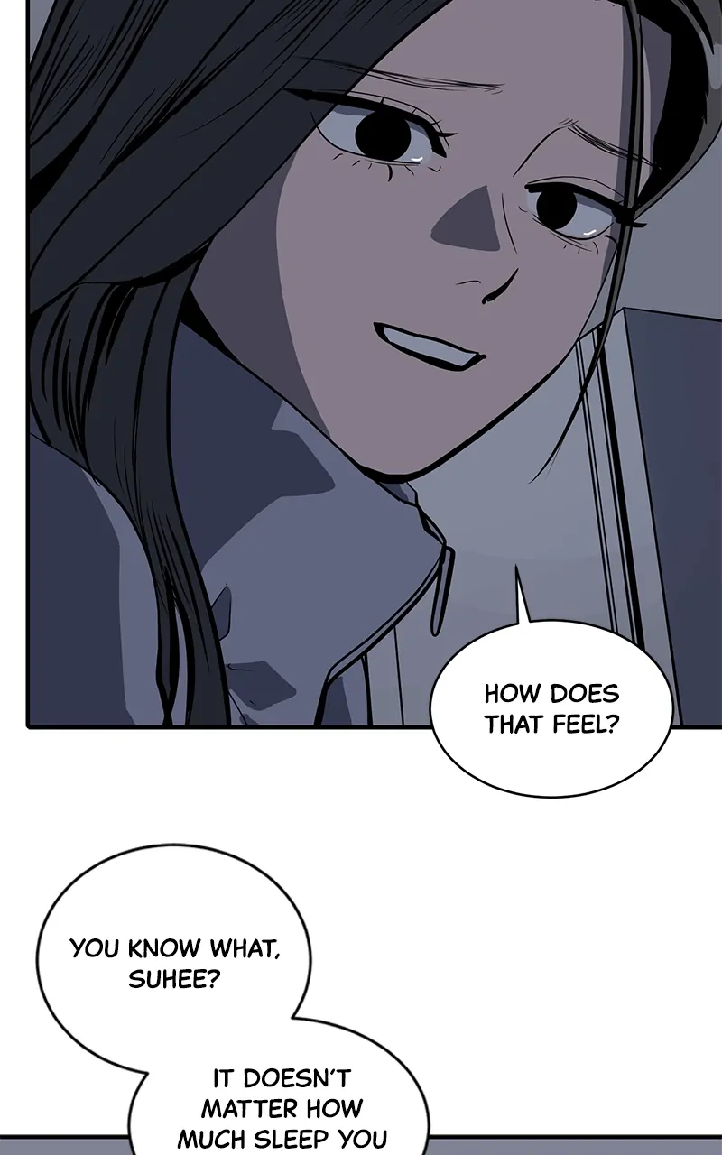 Suhee0 - Manhwa Chapter 148 - page 15