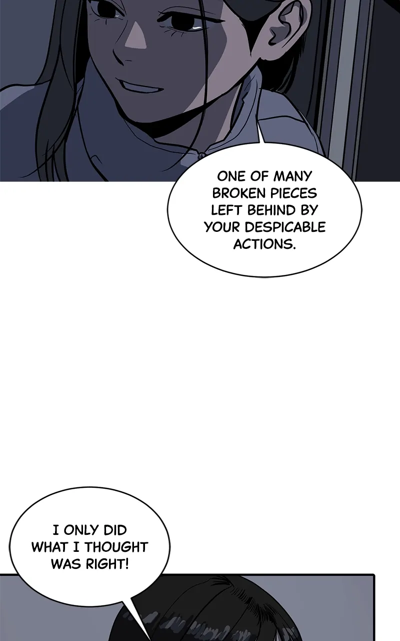 Suhee0 - Manhwa Chapter 148 - page 18