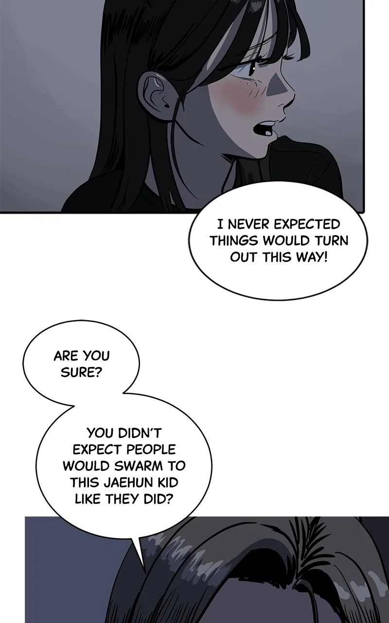 Suhee0 - Manhwa Chapter 148 - page 19