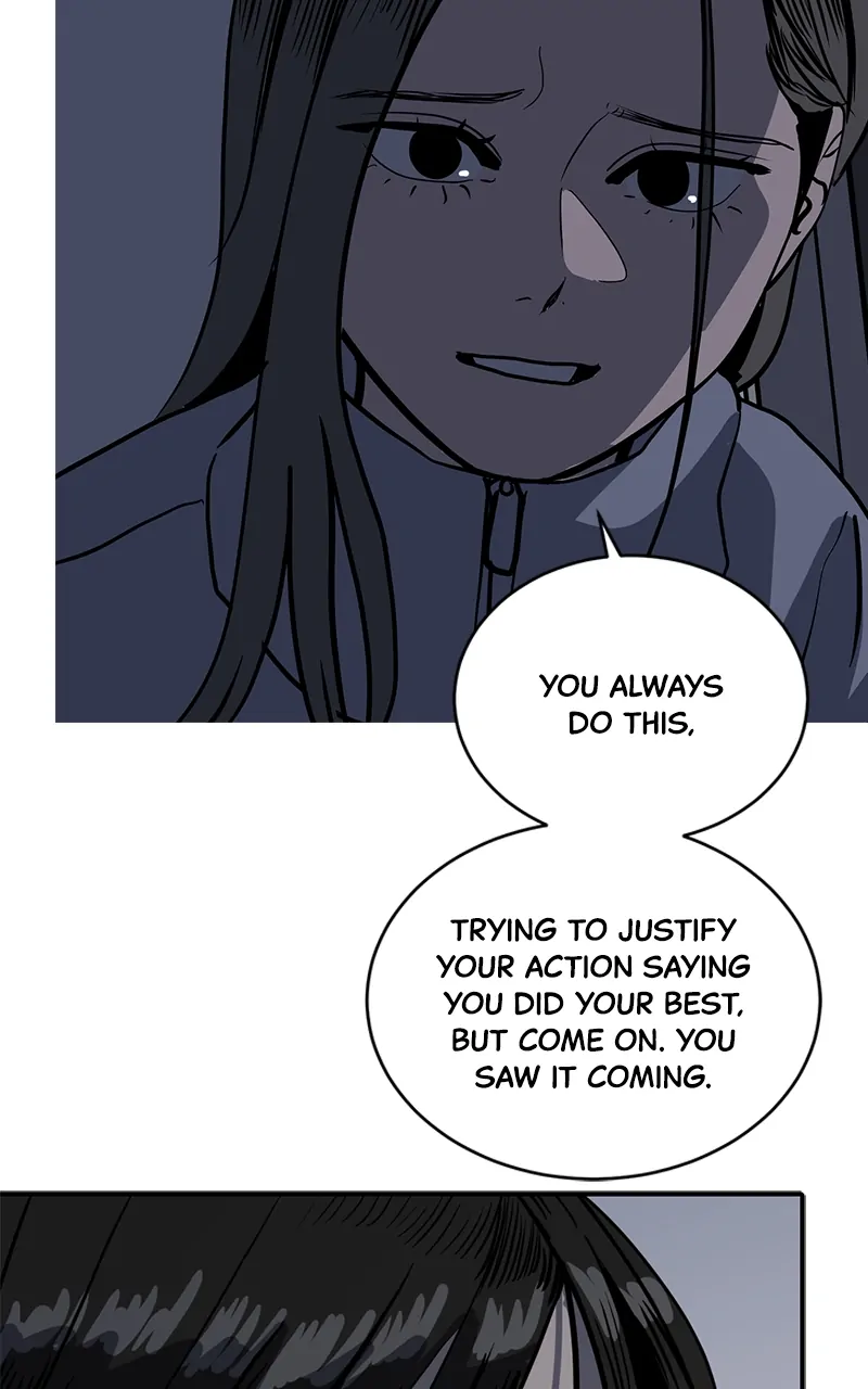 Suhee0 - Manhwa Chapter 148 - page 20