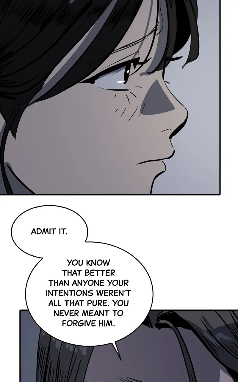 Suhee0 - Manhwa Chapter 148 - page 21