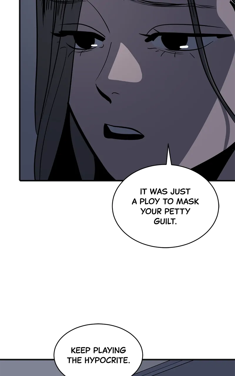 Suhee0 - Manhwa Chapter 148 - page 22