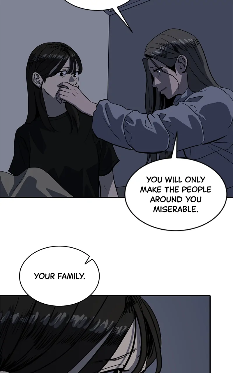 Suhee0 - Manhwa Chapter 148 - page 23
