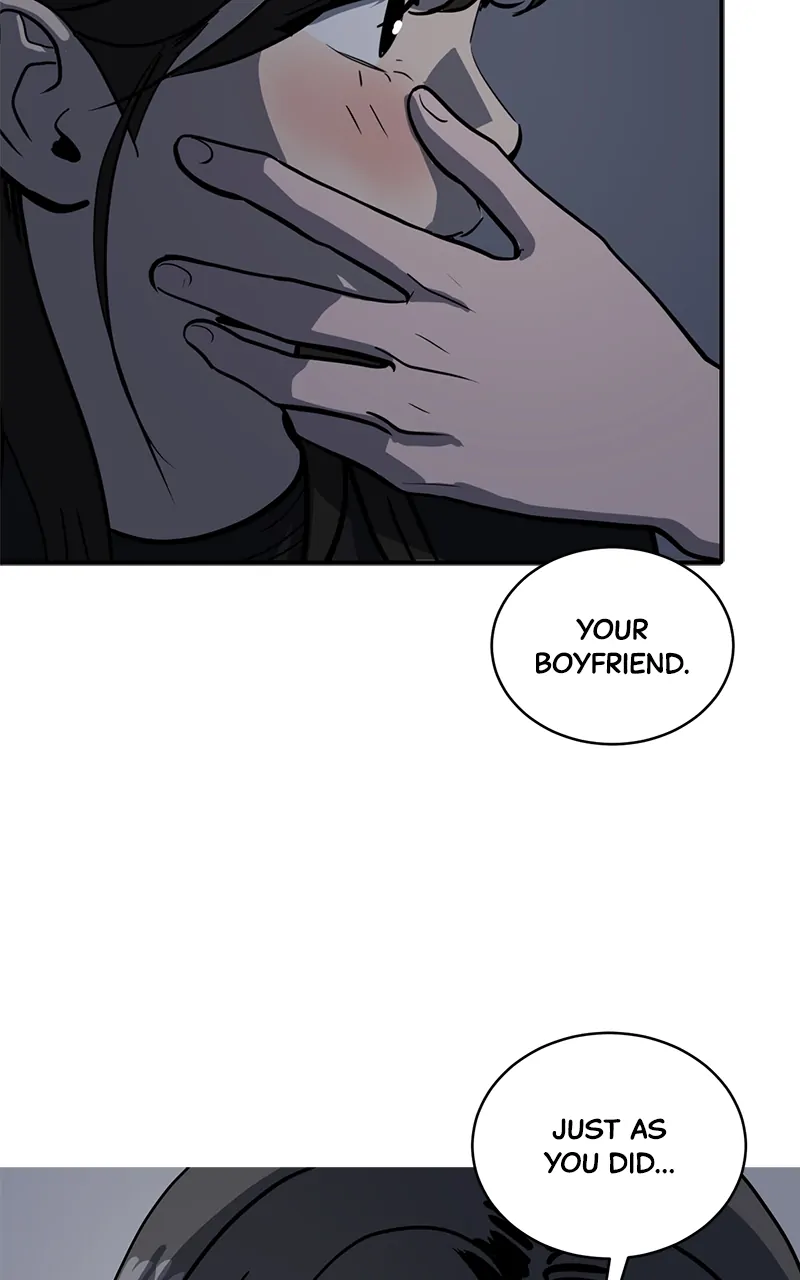 Suhee0 - Manhwa Chapter 148 - page 24