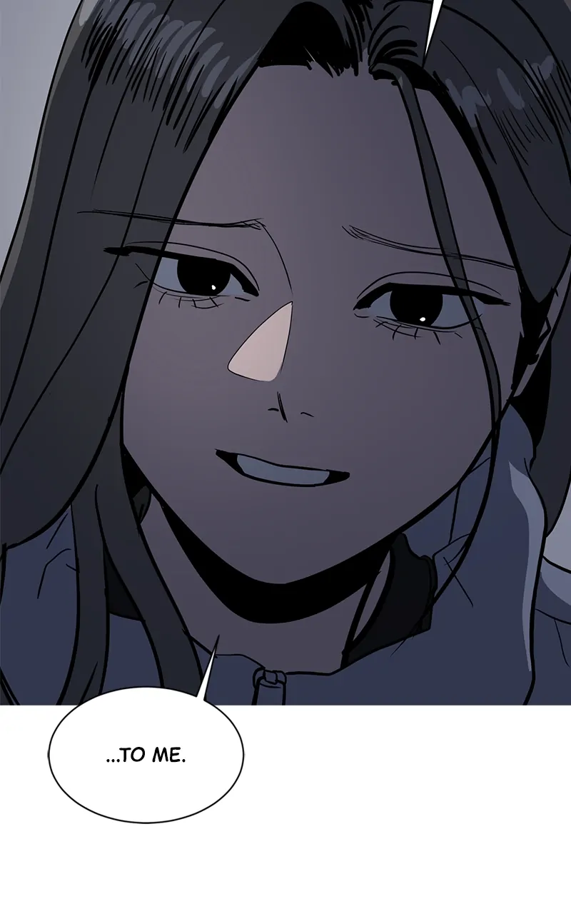 Suhee0 - Manhwa Chapter 148 - page 25