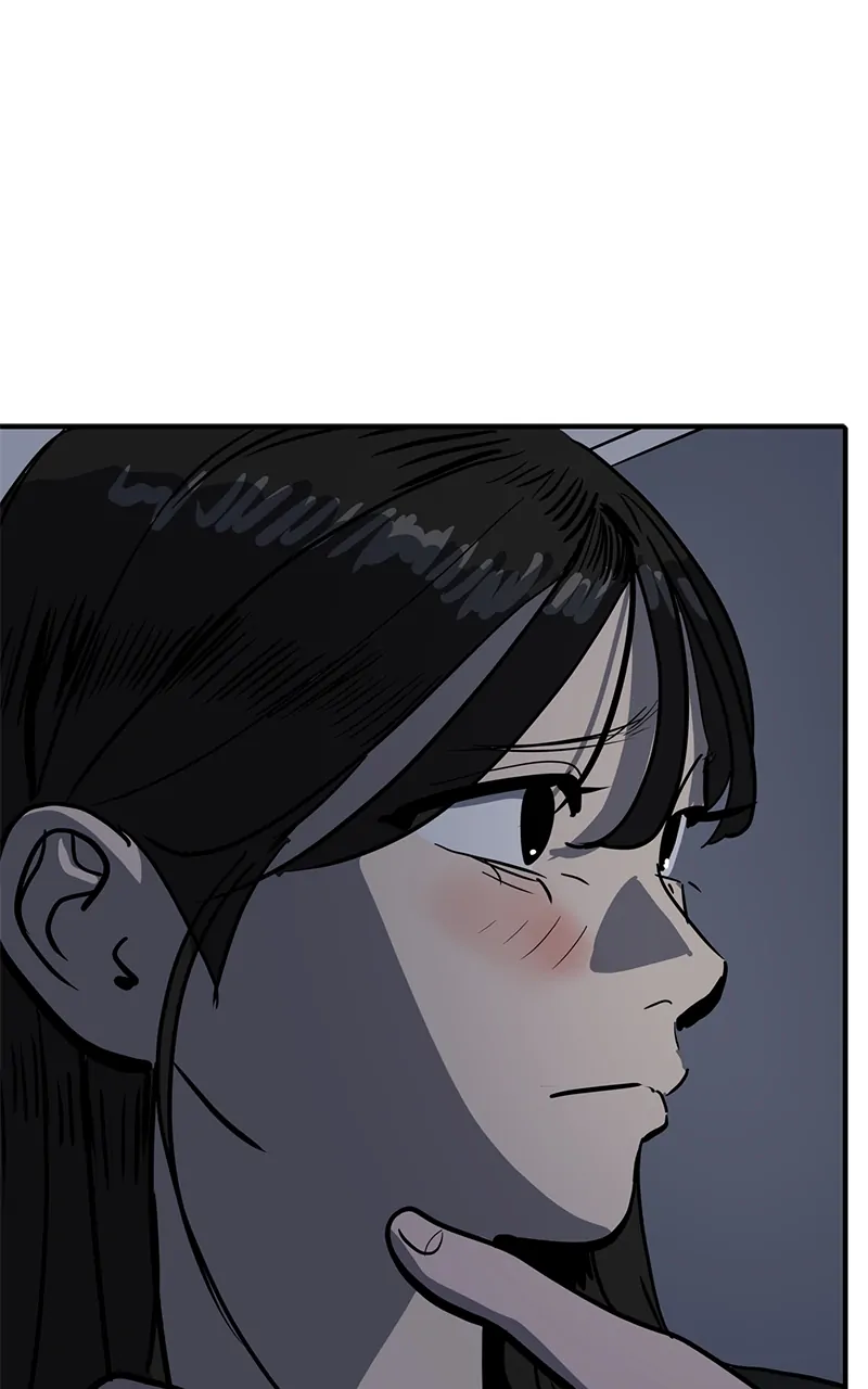 Suhee0 - Manhwa Chapter 148 - page 26