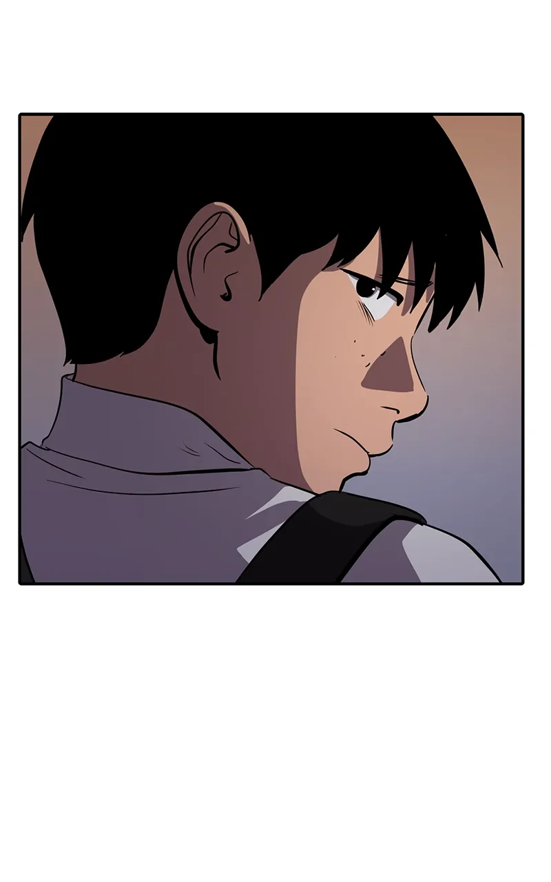 Suhee0 - Manhwa Chapter 148 - page 30