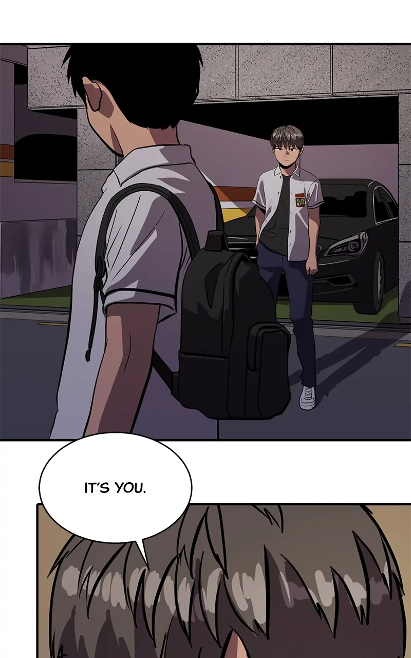 Suhee0 - Manhwa Chapter 148 - page 31