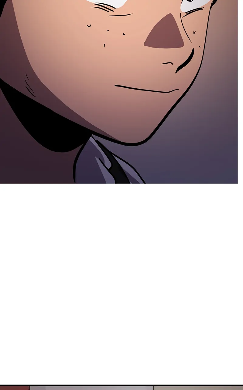 Suhee0 - Manhwa Chapter 148 - page 33