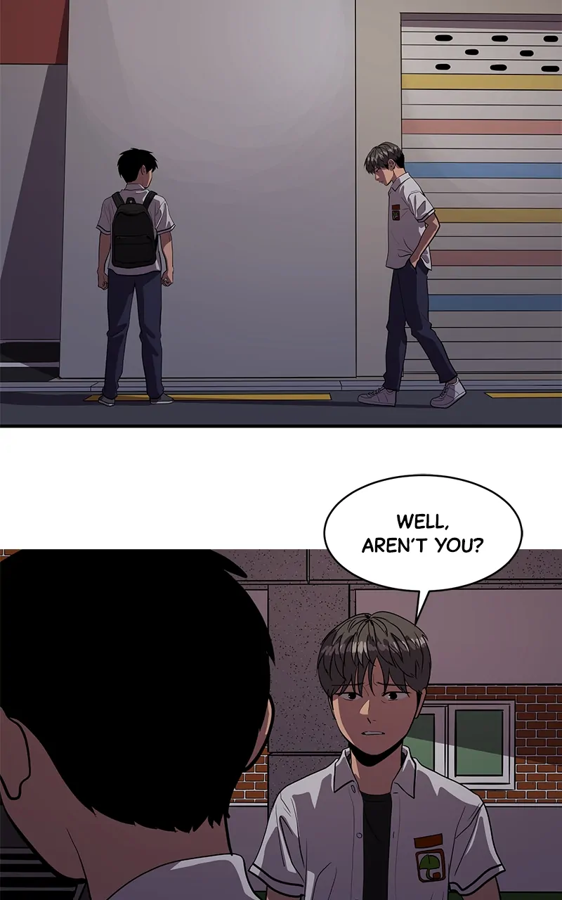 Suhee0 - Manhwa Chapter 148 - page 34