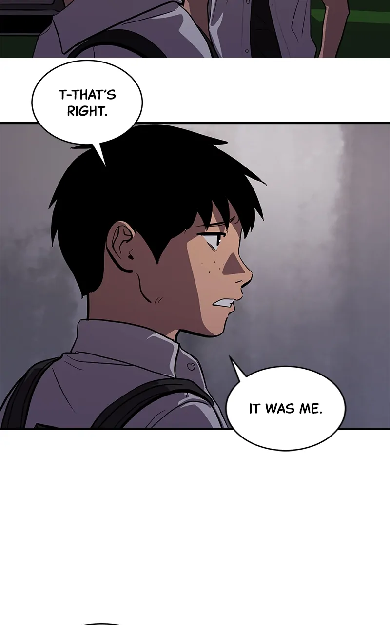 Suhee0 - Manhwa Chapter 148 - page 35