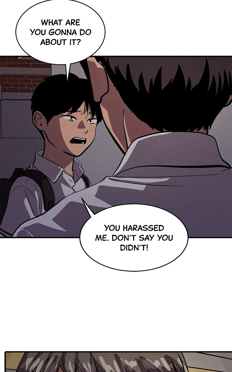 Suhee0 - Manhwa Chapter 148 - page 36