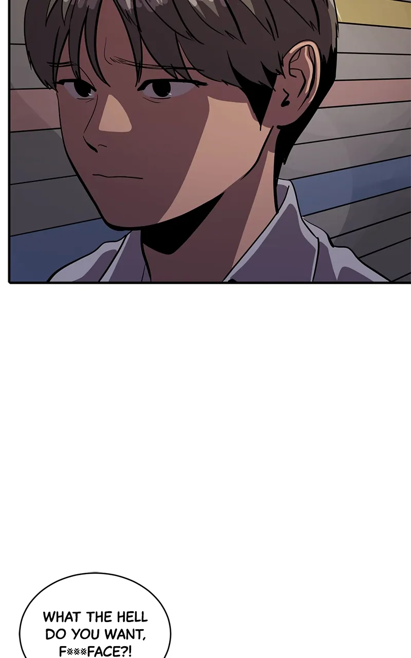 Suhee0 - Manhwa Chapter 148 - page 37