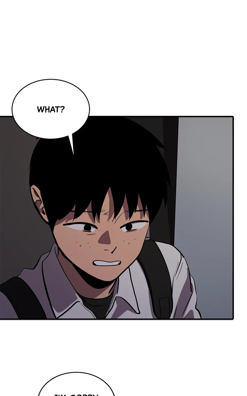 Suhee0 - Manhwa Chapter 148 - page 40