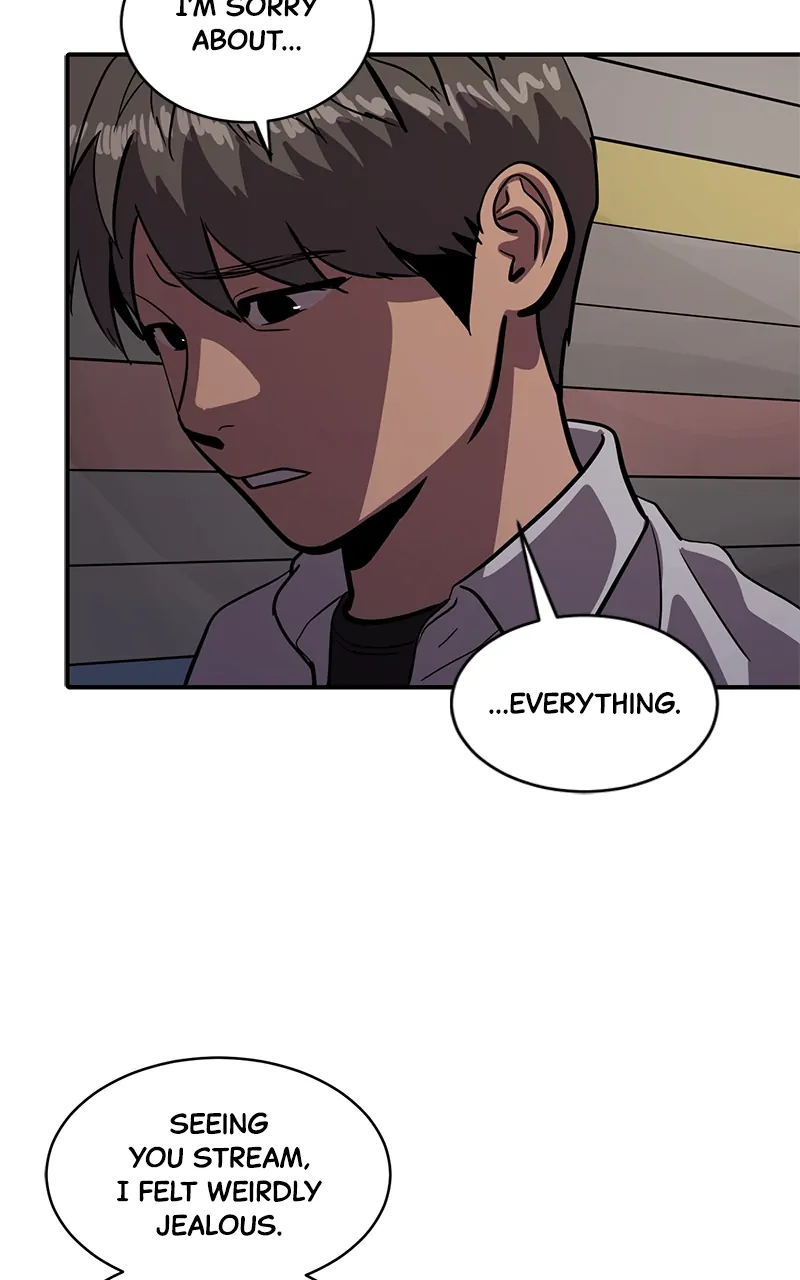 Suhee0 - Manhwa Chapter 148 - page 41