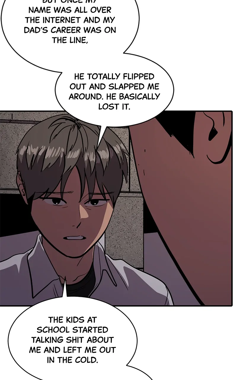 Suhee0 - Manhwa Chapter 148 - page 43