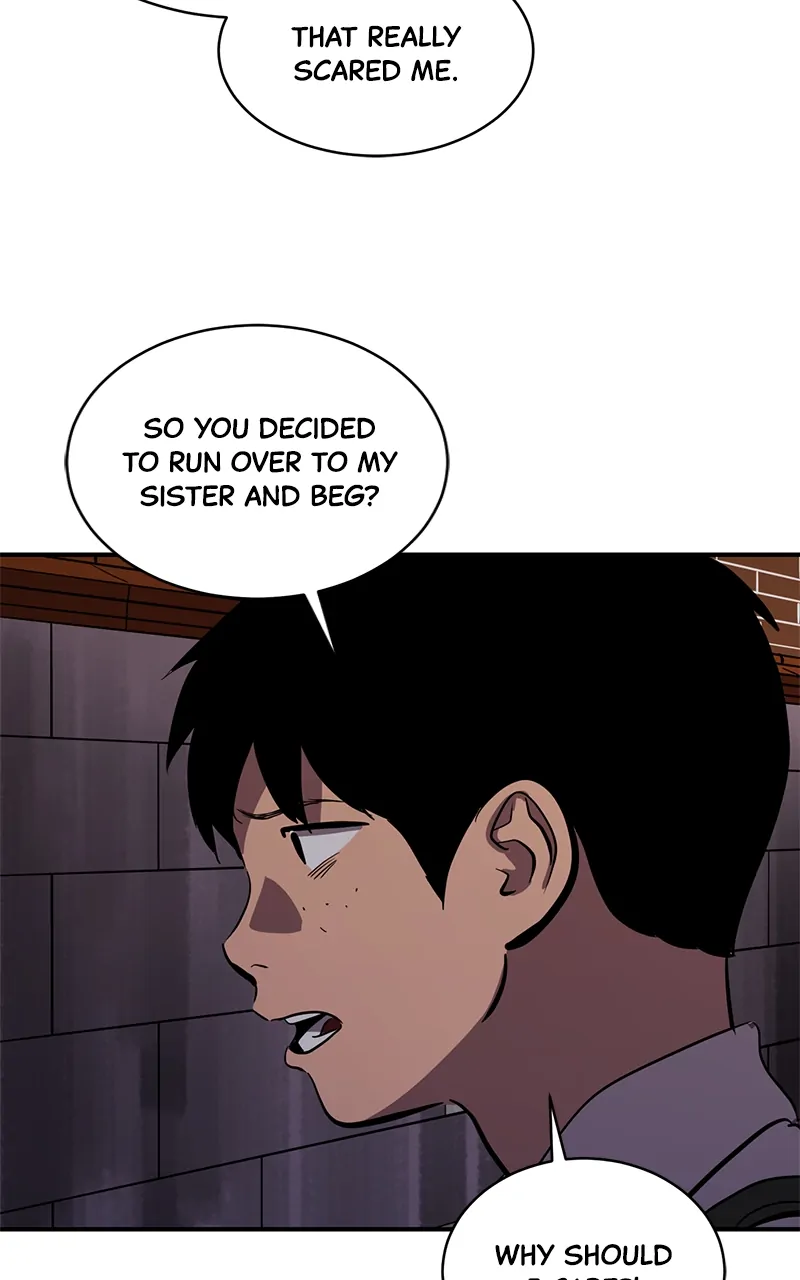 Suhee0 - Manhwa Chapter 148 - page 44