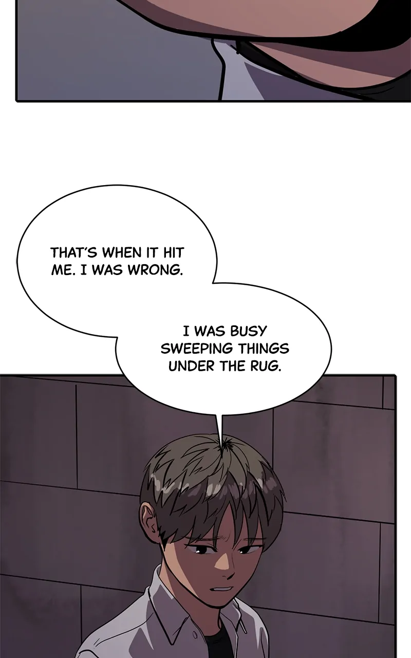 Suhee0 - Manhwa Chapter 148 - page 47