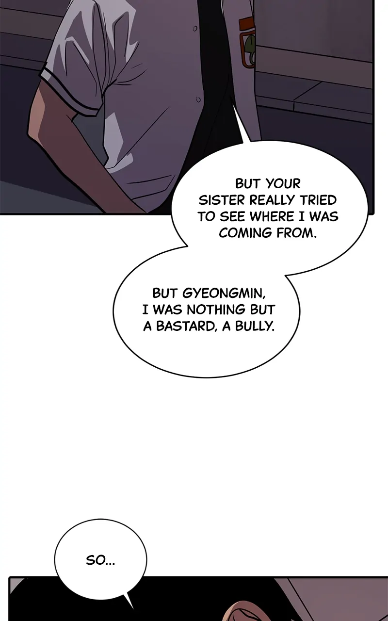 Suhee0 - Manhwa Chapter 148 - page 48