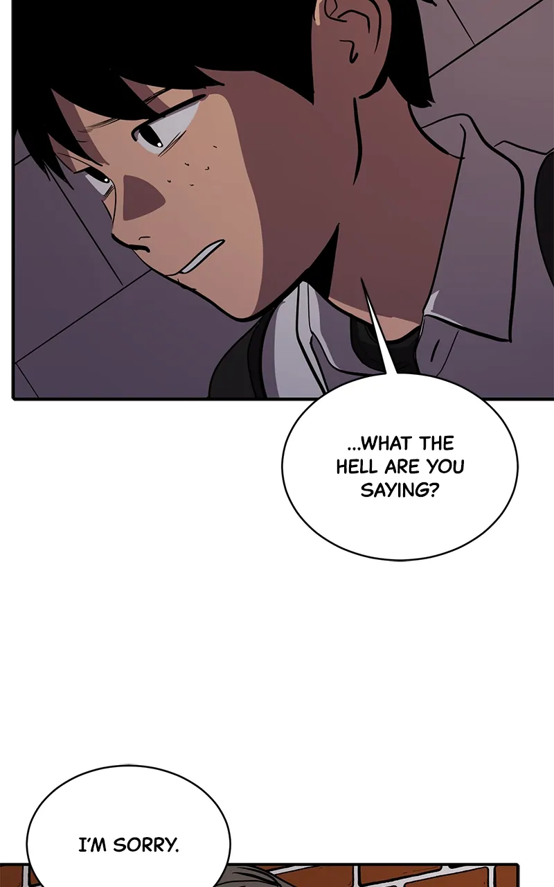 Suhee0 - Manhwa Chapter 148 - page 49