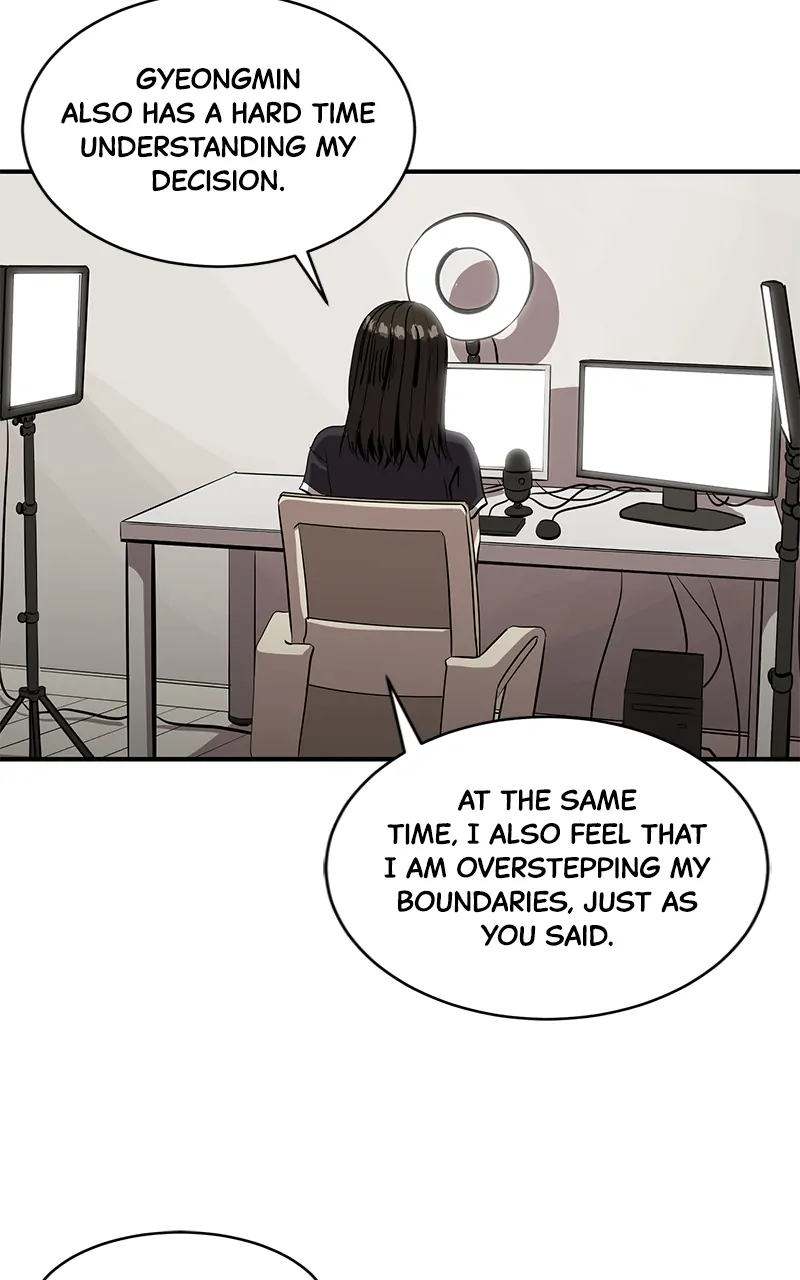 Suhee0 - Manhwa Chapter 148 - page 6