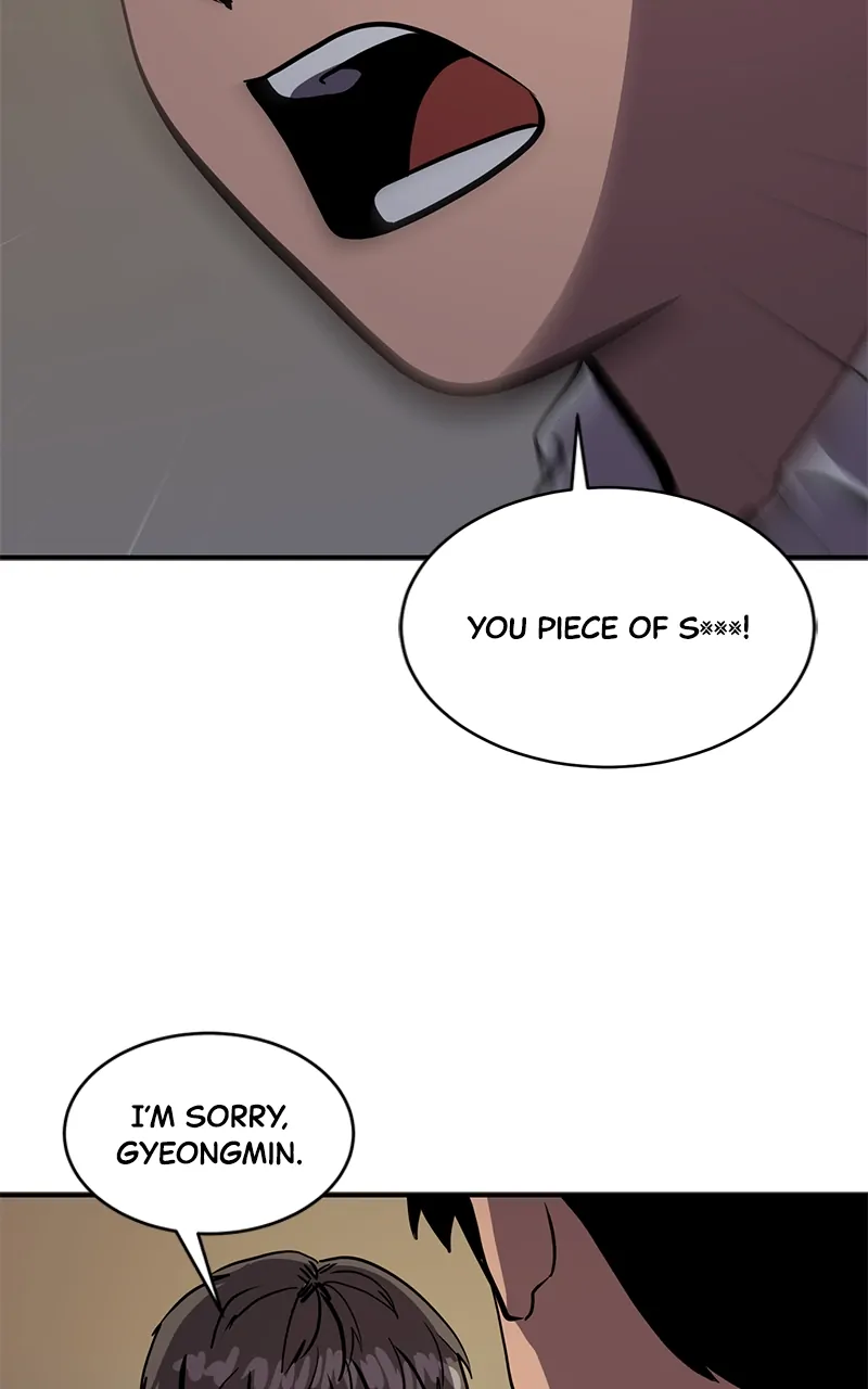 Suhee0 - Manhwa Chapter 148 - page 53