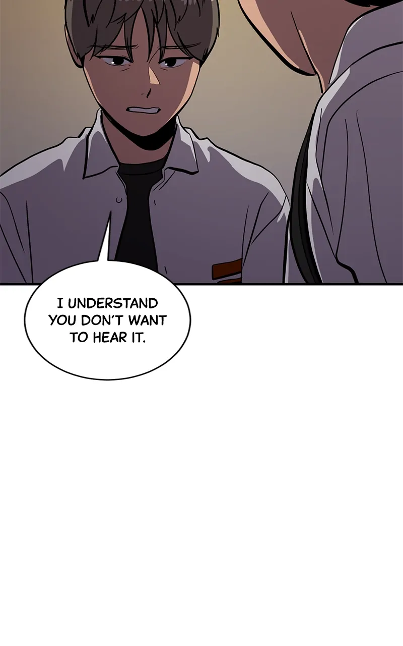 Suhee0 - Manhwa Chapter 148 - page 54