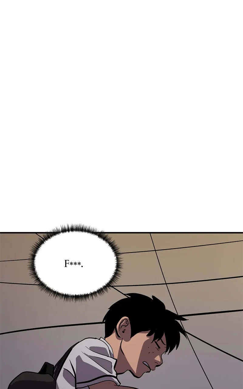 Suhee0 - Manhwa Chapter 148 - page 56