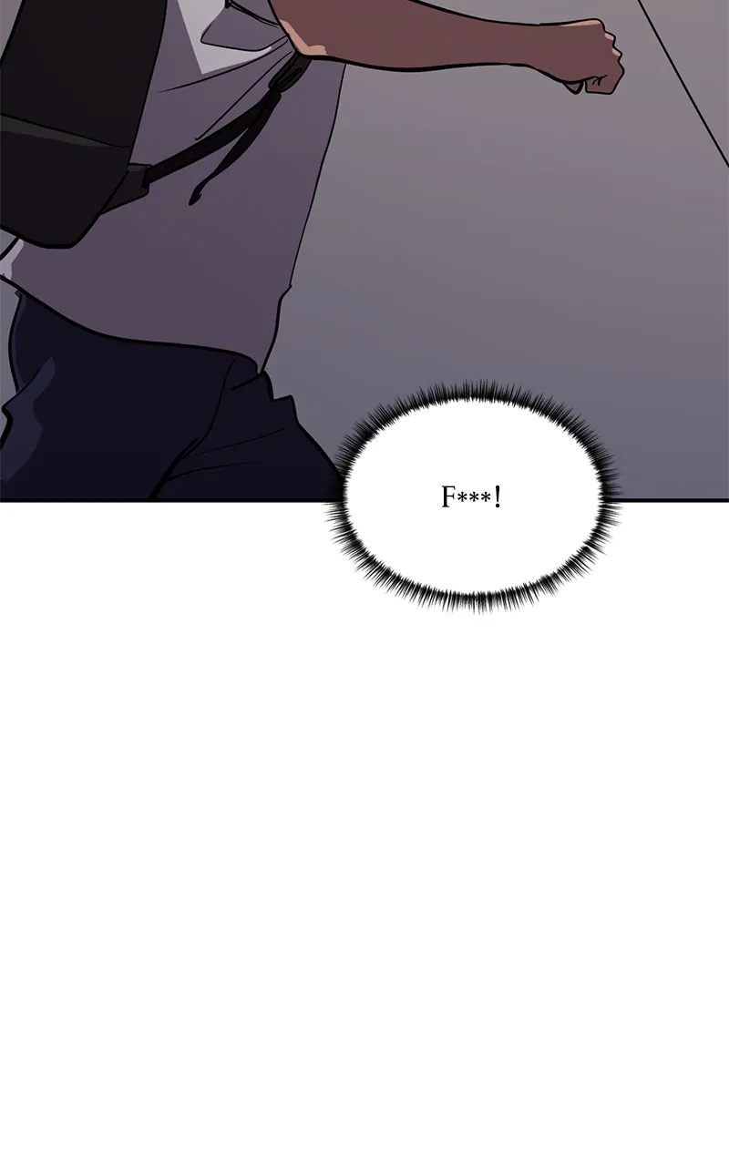 Suhee0 - Manhwa Chapter 148 - page 57