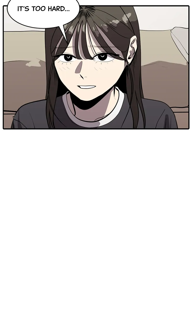 Suhee0 - Manhwa Chapter 148 - page 7