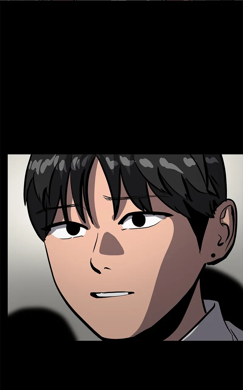 Suhee0 - Manhwa Chapter 148 - page 61